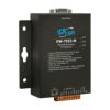 PROFIBUS to Modbus TCP GatewayICP DAS